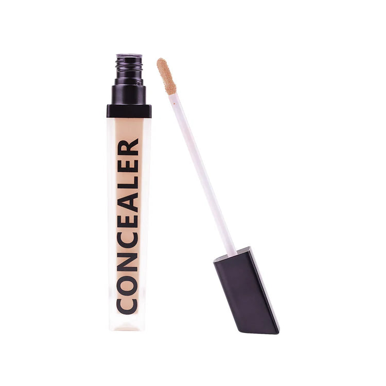 F52 COVR UP CONCEALER CCU10.3