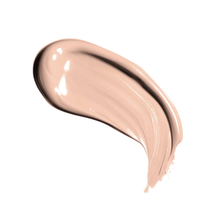 F52 COVR UP CONCEALER CCU10.3
