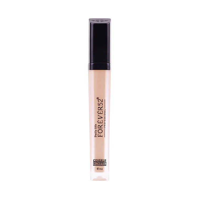 F52 COVR UP CONCEALER CCU10.3