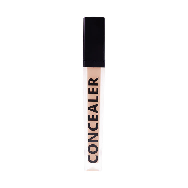 F52 COVR UP CONCEALER CCU10.3