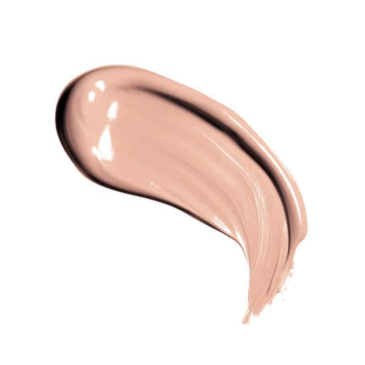 F52 COVER UP CONCEALER