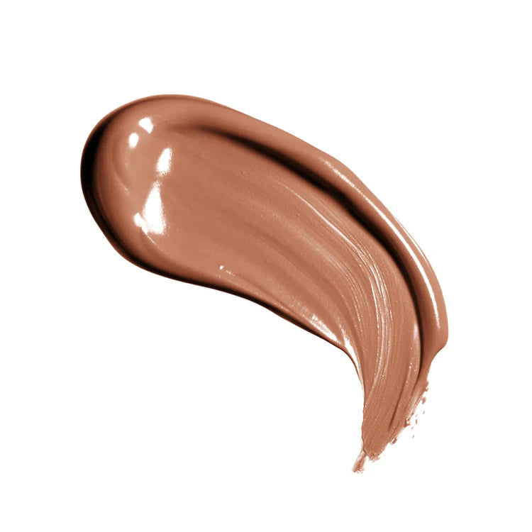 F52 COVER UP CONCEALER