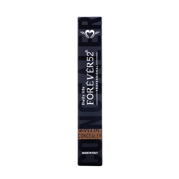 F52 COVER UP CONCEALER