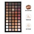 F52 COLOR ME OUT EYESHADOW PELLET