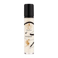 Block Out Concealer