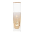 Hyaluronic Acid High Coverage Foundation TAN GLOW HCF002