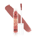 Read My Lips Matte RMM