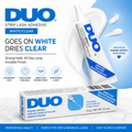L.A. GIRL DUO EYLASHES GLUE