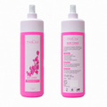 TWACHA ROSE TONER