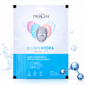 TWACHA 10 STEPS HYDRA SINGLE FACIAL