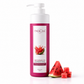 TWACHA WATERMELON CLEANSING MILK