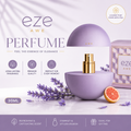 EZE AWE PERFUME 30ML