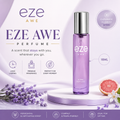 EZE AWE PERFUME 18ML