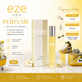 EZE JOY PERFUME 18ML