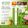 EZE ELATION PERFUME 18ML