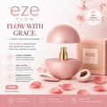 EZE FLOW PERFUME 30ML