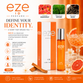 EZE ID PERFUME 18ML