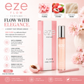 EZE FLOW PERFUME 18ML