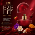 EZE LIT PERFUME