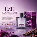 EZE COORG NOIR PERFUME 100ML