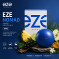 EZE NOMAD PERFUME 30ML