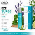 EZE SURGE PERFUME 18ML