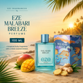 EZE MALABARI BREEZE PERFUME 100ML
