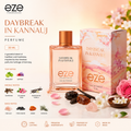 EZE DAYBREAK IN KANNAUJ PERFUME 100ML