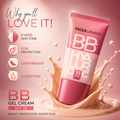 FC BB GEL CREAM
