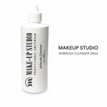 MAKEUP STUDIO AIRBRUSH CLEANSER 240ml