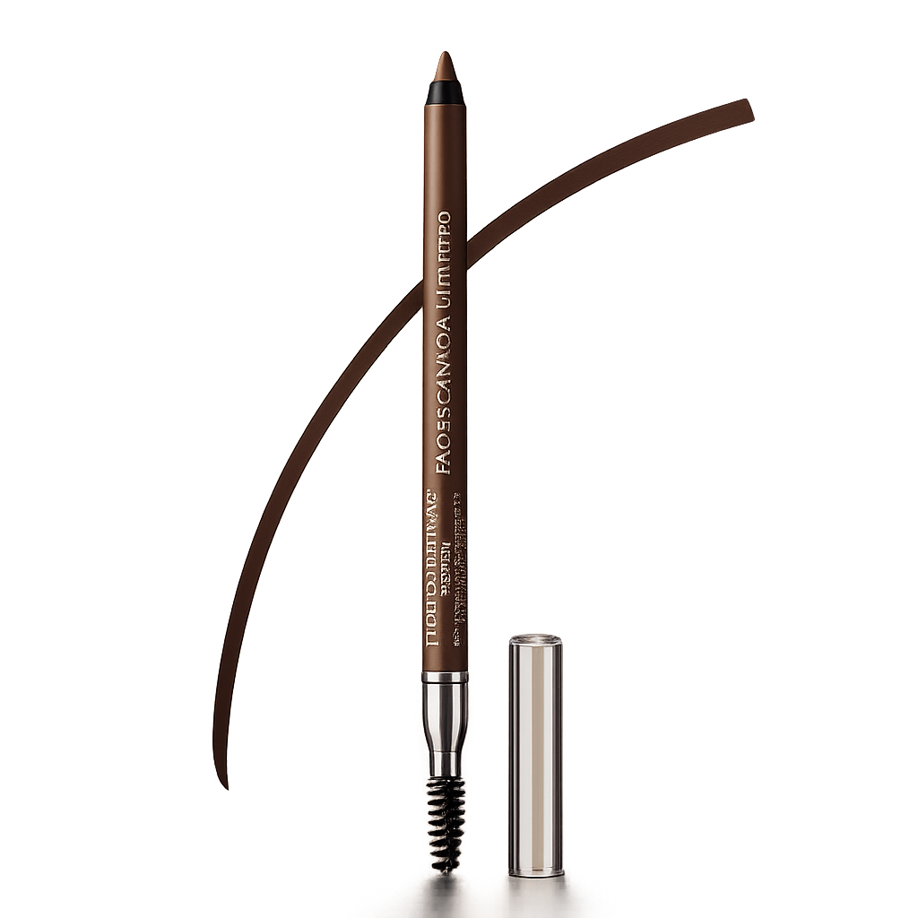 FC ULTIMEPRO EYEBROW