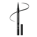 FC MATTE MADE IN HEAVEN INK EYELINER