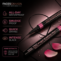 FC MAGNETEYES FRESH EYELINER PEN