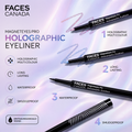 FC MAGNETEYES EYELINER HOLO