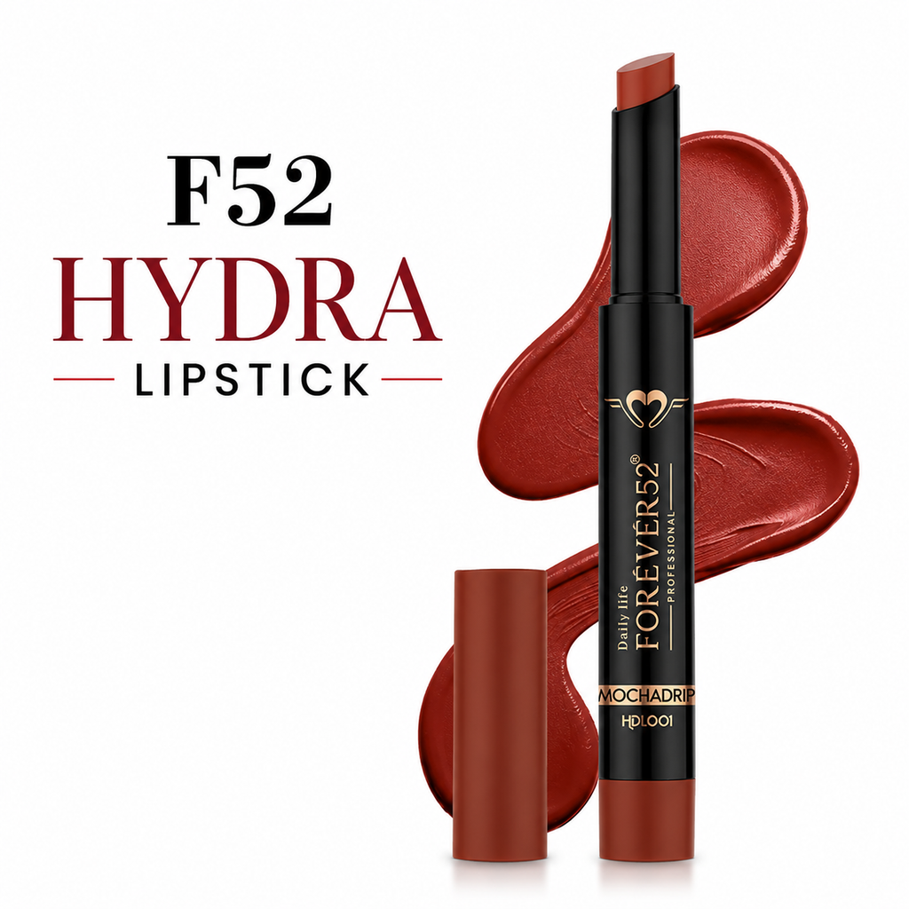 F52 HYDRA LIPSTICK