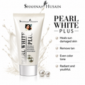 Shahnaz Husain PEARL WHITE PLUS