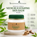 Shahnaz Husain NEEM SKIN BALM
