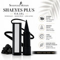 Shahnaz Husain SHAEYES PLUS KAJAL