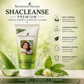 Shahnaz Husain SHACLEANSE PREMIUM