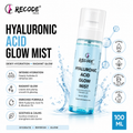 RECODE HYALURONIC ACID GLOW MIST
