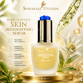 Shahnaz Husain PLANT STEM CELL SKIN SERUM