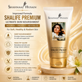 Shahnaz Husain SHALIFE PREMIUM CREAM