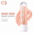 EUROPE GIRL SHINY FIXER GINGER GLOW 02