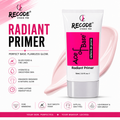 RECODE RADIANT PRIMER