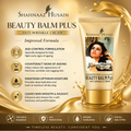 Shahnaz Husain BEAUTY BALM