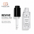 EUROPE GIRL REVIVE Makeup Mixing Liquid (10ml)