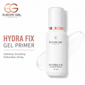 EUROPE GIRL HYDRA FIX Gel PRIMER