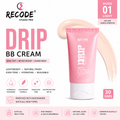 RECODE DRIP BB CREAM