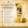 Shahnaz Husain SHADERM PLUS BARRIER CREAM
