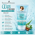 Shahnaz Husain OOPS ACNE CONTROL FACE WASH